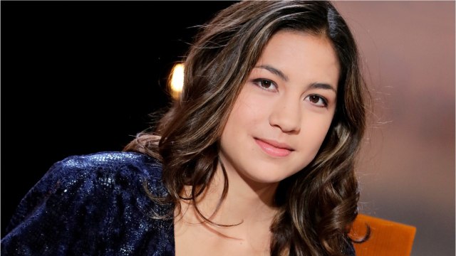 FEMME ACTUELLE - Line Papin : l’envie de maternité toujours présente de la femme de Marc Lavoine