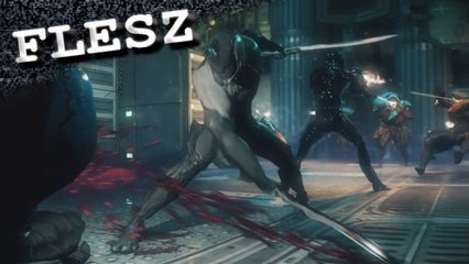 Flesz - 27 czerwca 2012