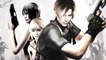 Resident Evil 4 na Xbox 360 i PS3!