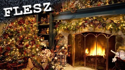 FLESZ - 23 Grudnia 2011
