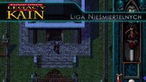 Liga Nieśmiertelnych: Blood Omen: Legacy of Kain