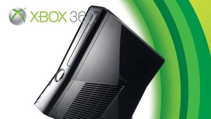 Kupujemy konsolę - Xbox 360 (część pierwsza)