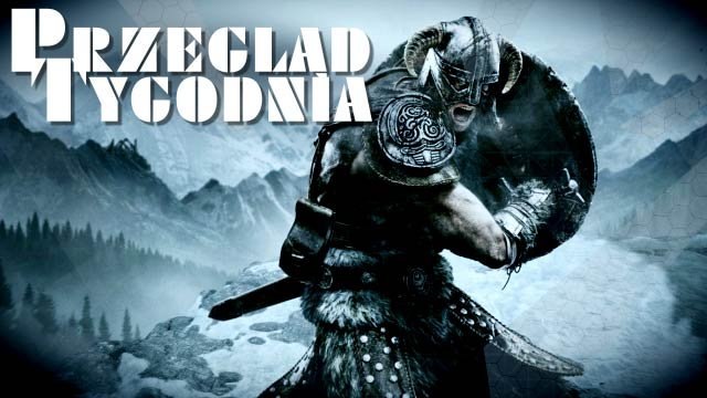 Podsumowanie 2011: RPG wczoraj i dziś