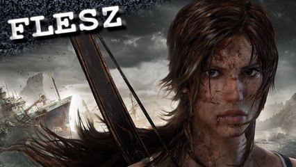 FLESZ - 23 Stycznia 2012