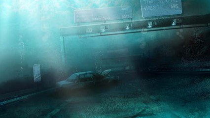 Dear Esther i eksperymentalna narracja