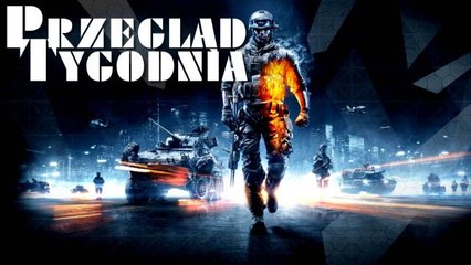 Podsumowanie 2011: Gry i usługi