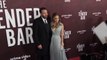Jennifer Lopez Reveals Ben Affleck Proposed While She Was In The Bath: It’s Our ‘Second Chance’ At Love