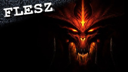 FLESZ - 13 lutego 2012