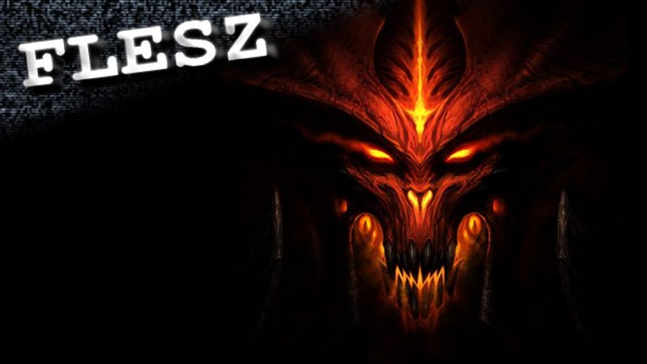 FLESZ - 13 lutego 2012