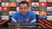 Barcelone - Xavi répond à la rumeur Lewandowski