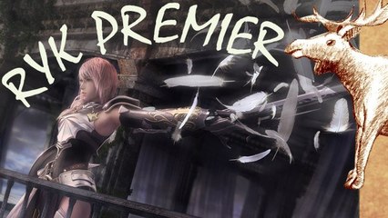 RYK PREMIER - 31 Stycznia 2012