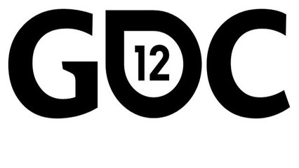 Game Developers Conference - dzień 1