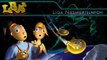 Liga Nieśmiertelnych: Little Big Adventure 2: Twinsen's Odyssey