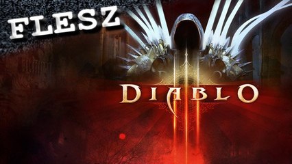 FLESZ - 16 marca 2012