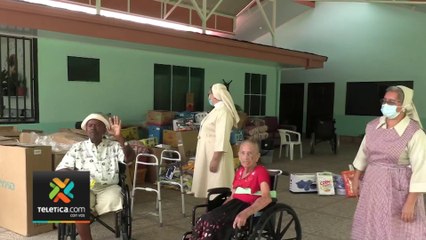 tn7-ayuda-hogar-ancianos-talamanca-130322