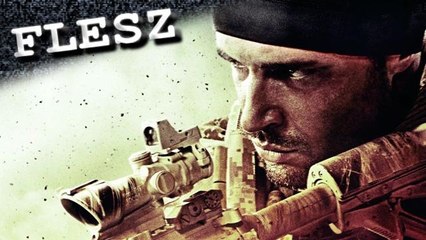 FLESZ - 13 kwietnia 2012
