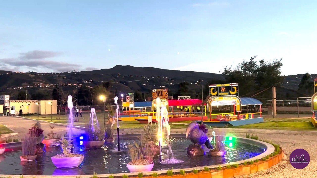 Rancho MX