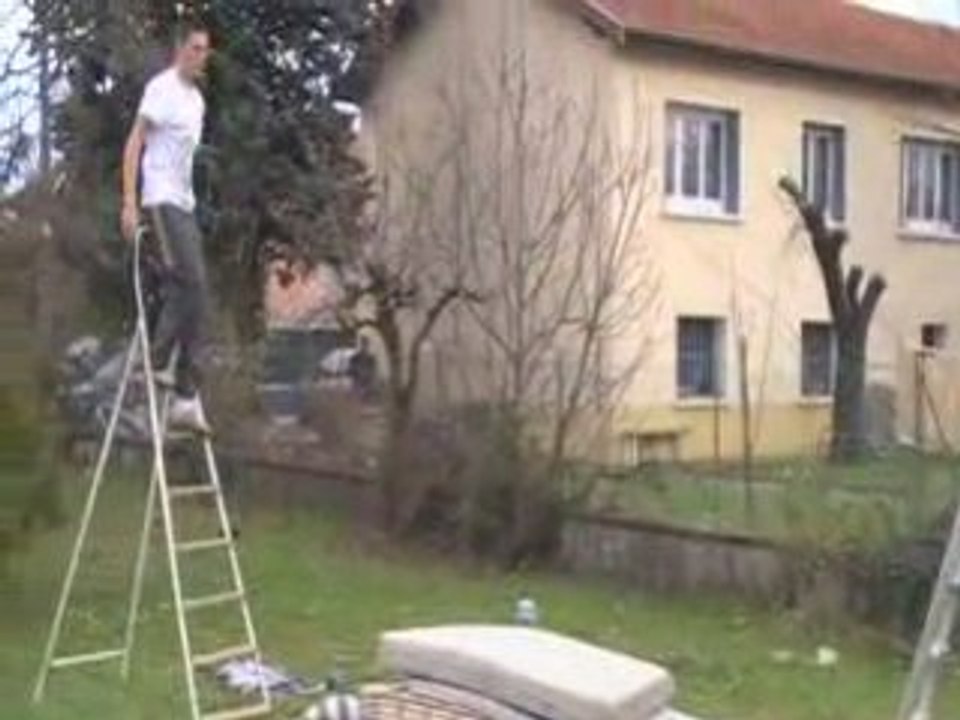 swanton bomb