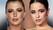 Ireland Baldwin Reveals Fully Bandaged Face After Getting ‘Facetite’ With Cousin