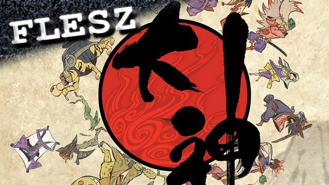 FLESZ - 20 czerwca 2012