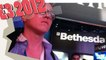 E3: Co pokazuje Bethesda? Dishonored!