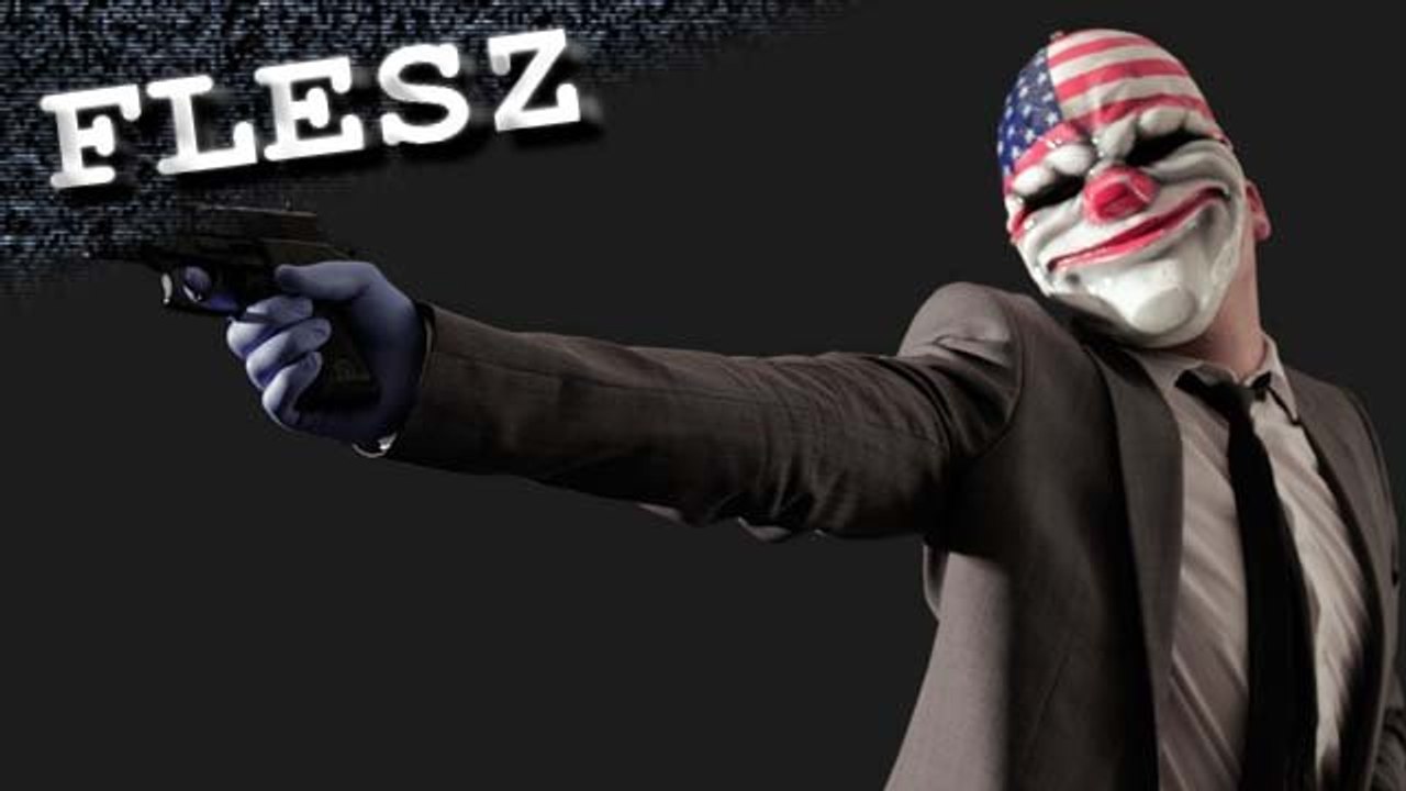 FLESZ - 18 czerwca 2012