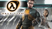 Liga Nieśmiertelnych: Half-Life 2