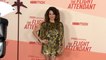 Alanna Ubach "The Flight Attendant" Season 2 Premiere Red Carpet