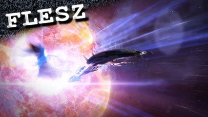 FLESZ - 25 czerwca 2012