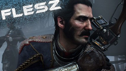 FLESZ - 31 stycznia 2014