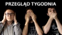 Przegląd Tygodnia - Oczekiwane Gry 2012!