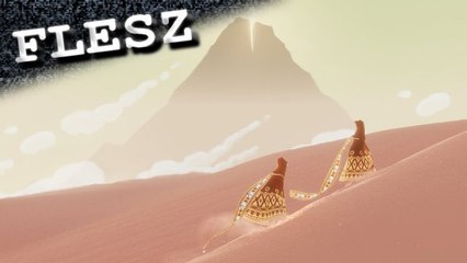 FLESZ - 15 czerwca 2012