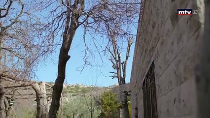 مسلسل والتقينا الحلقة 12 الثانية عشر