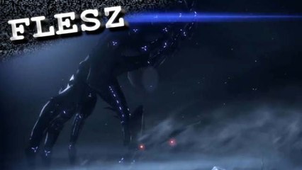 FLESZ - 27 sierpnia 2012