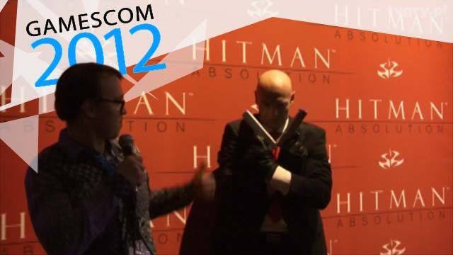 SZPACIREN! - Sony, Ubisoft, Square-Enix/Eidos