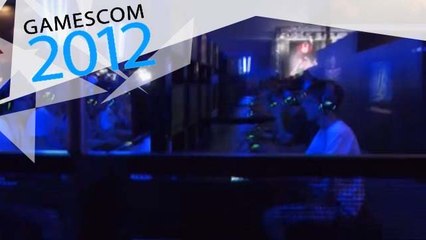 SZPACIREN! - Activision, 2K, EA, Blizzard