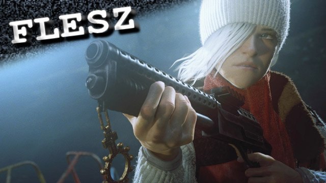 FLESZ - 29 sierpnia 2012