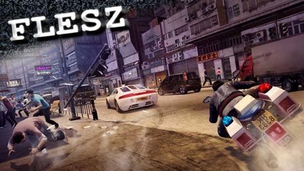 FLESZ - 24 września 2012