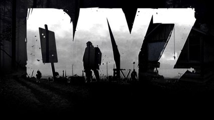 Gramy w DayZ [1/2]