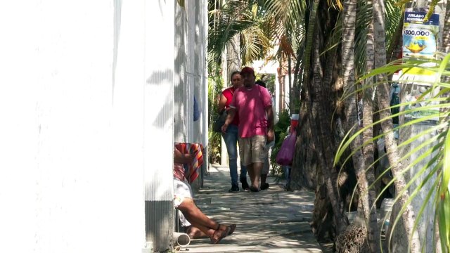 El ISSSTE aplicarán vacunas contra Covid-19 | CPS Noticias Puerto Vallarta