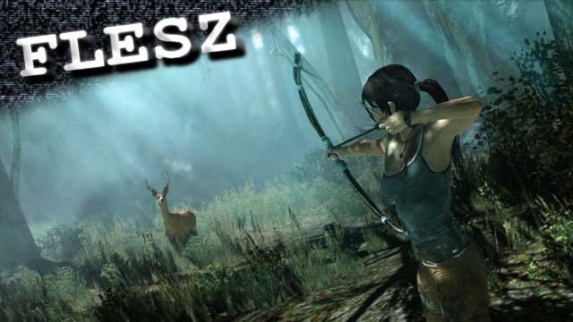 FLESZ - 26 września 2012