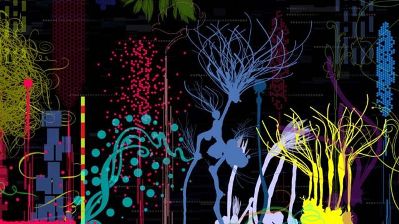 Indyk! – PixelJunk Eden, Mutand Mudds i Closure