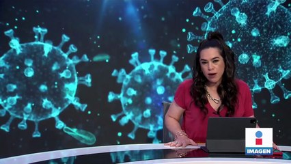 OMS mantendrá a Covid-19 como pandemia