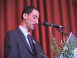 Journée du 2 Mars 2008