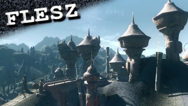 FLESZ - 21 września 2012