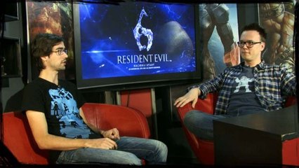 Przegląd Tygodnia - Pandy, Świnie i koniec BioWare?