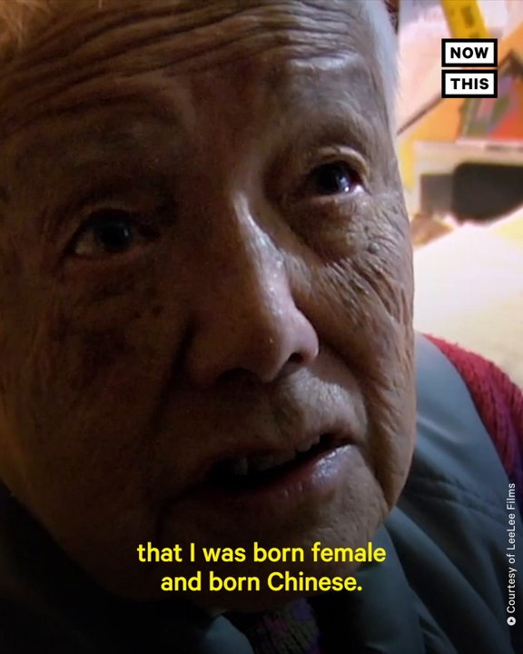 The Lasting Legacy of Grace Lee Boggs in the AAPI Movement