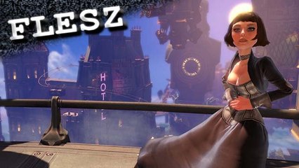 FLESZ - 22 października 2012