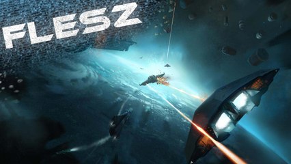 FLESZ - 26 listopada 2012