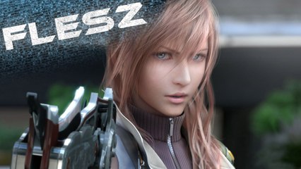 FLESZ - 28 grudnia 2012